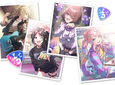 LAUGH DiAMOND (ラフダイヤモンド) 公式サイト .